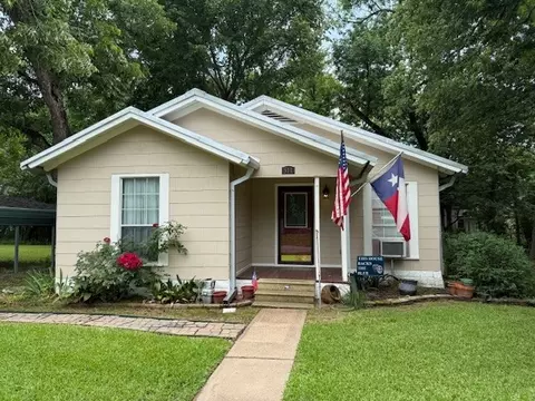 511 W Bonham Ave, Cooper, TX 75432