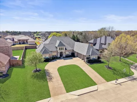 924 Joe Boy Ct, Desoto, TX 75115