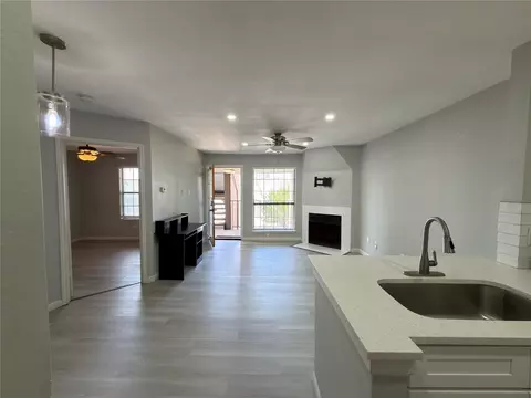 6108 Abrams Rd #414, Dallas, TX 75231