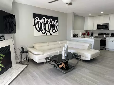 6108 Abrams Rd #414, Dallas, TX 75231