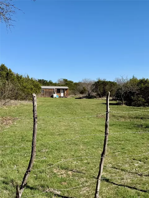 640 M24 Rd, Ranger, TX 76470