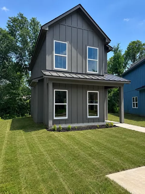 9047 Centennial Dr, Greenwood, LA 71033