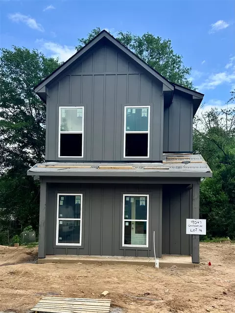 9047 Centennial Dr, Greenwood, LA 71033