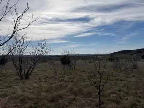 1160 Prairie Falcon Ct, Graford, TX 76449