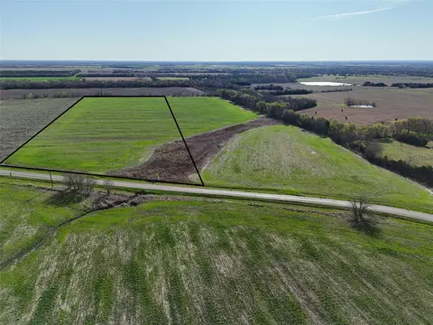 015 Fm 198, Enloe, TX 75441