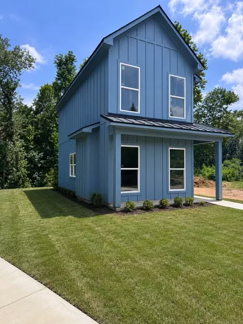 9051 Centennial Dr, Greenwood, LA 71033