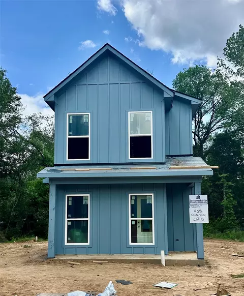 9051 Centennial Dr, Greenwood, LA 71033