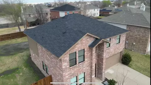 1110 Chilton Dr, Wylie, TX 75098
