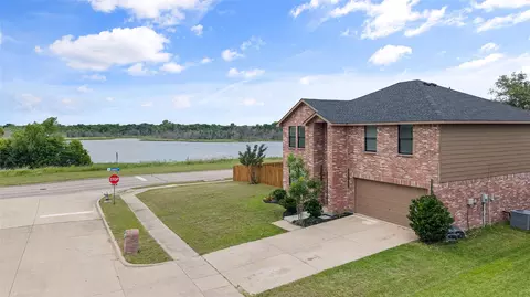 1110 Chilton Dr, Wylie, TX 75098