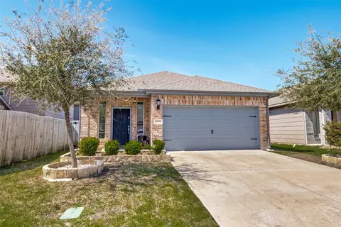 4930 Ben Casey Ct, Dallas, TX 75227