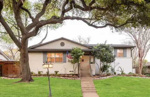 9925 Estate Ln, Dallas, TX 75238