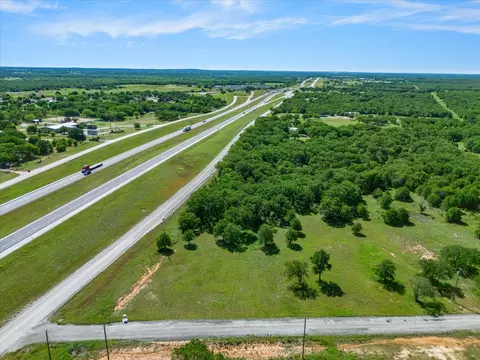 tbd Lot 11 Gardner Way, Sunset, TX 76270