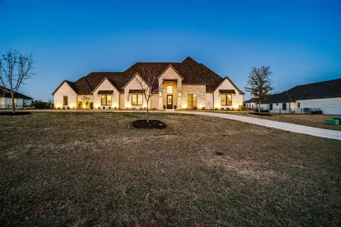 365 Crosswood Creek Ct, Celina, TX 75009