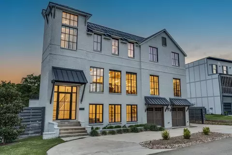 6903 Red Bud Dr, Flower Mound, TX 75022