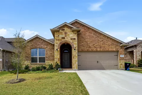14609 Antlia Dr, Haslet, TX 76052