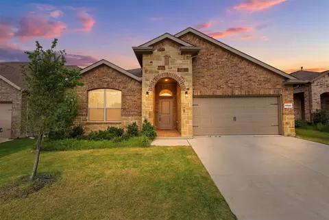 14609 Antlia Dr, Haslet, TX 76052