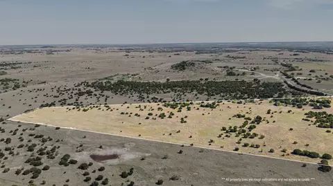 tbd Fm 216, Iredell, TX 76649