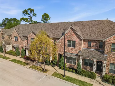 2228 Pinnacle Ln, Flower Mound, TX 75028