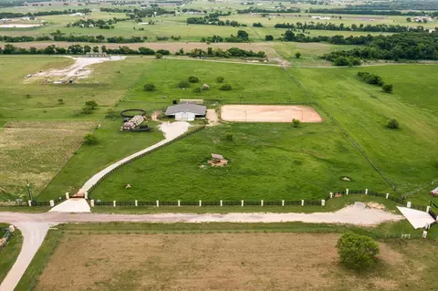 tbd Western Star Dr, Justin, TX 76247