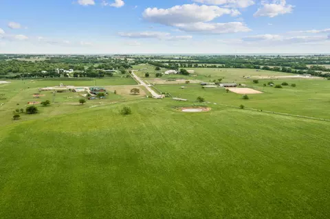 Tba Western Star Drive, Justin, TX 76247