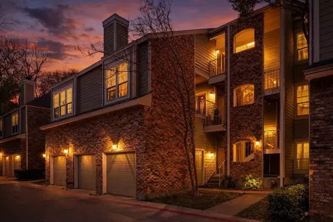 7151 Gaston Ave #406, Dallas, TX 75214