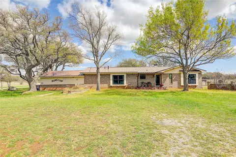6150 Fm-2125 N, Brownwood, TX 76801