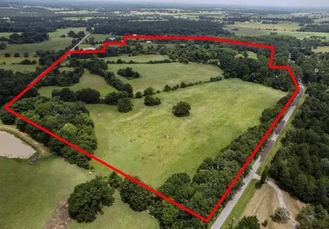 tbd Vz County Road 2309, Canton, TX 75103