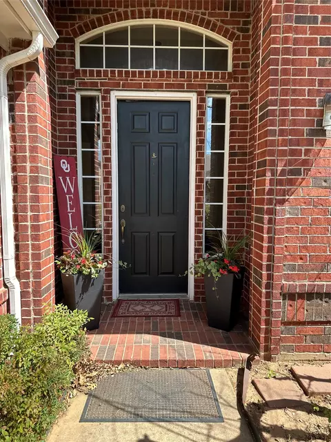 3420 Brightstone Ct, Flower Mound, TX 75022