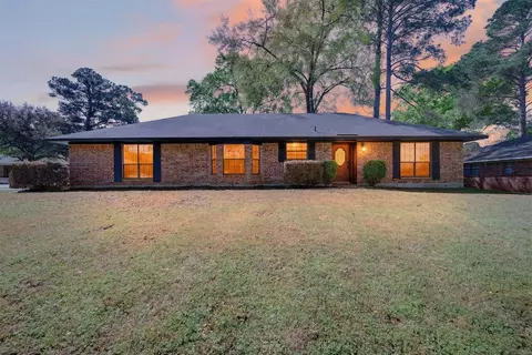 401 Tony Dr, Shreveport, LA 71106