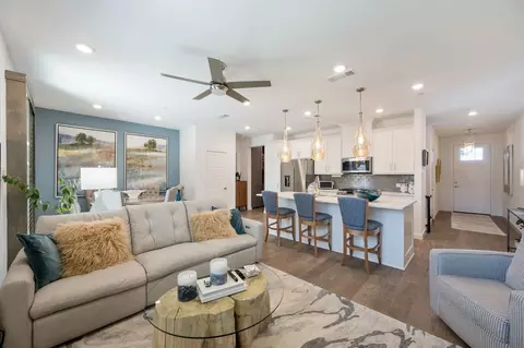 2867 Concord Dr, Wylie, TX 75098