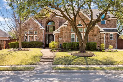 2103 Clematis Ct, Mckinney, TX 75072