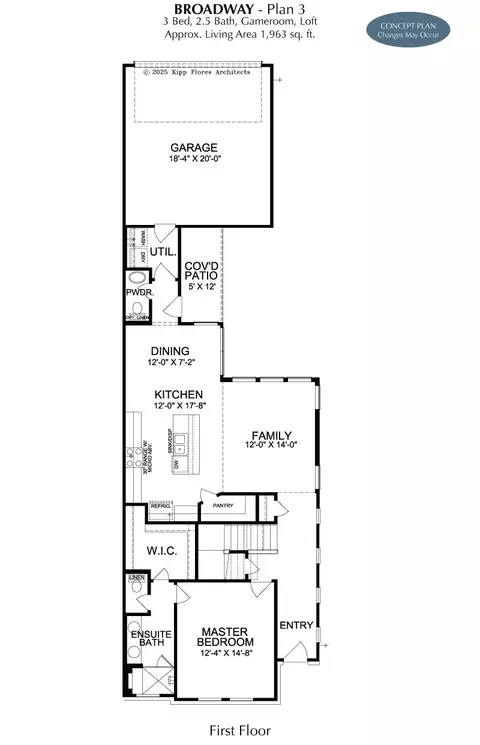 7133 Lathrop Ln, Frisco, TX 75033