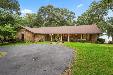 101 County Road 1299, Yantis, TX 75497