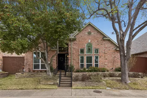 8307 Briar Dr, Dallas, TX 75243