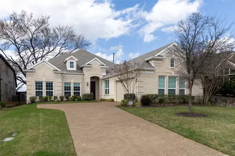 3005 Orleans Dr, Mckinney, TX 75071