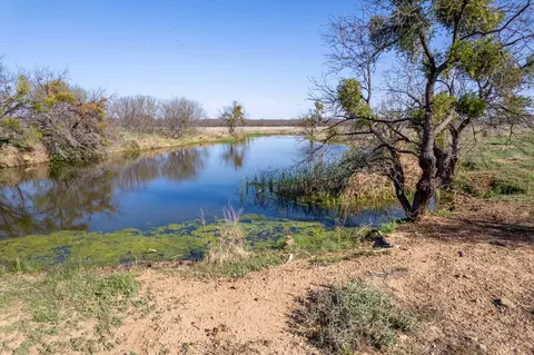 0000 County Road 442, Rochelle, TX 76872