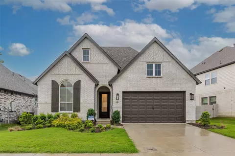 3509 Mescalbean Dr, Mckinney, TX 75071