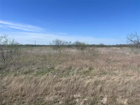 tbd Pr 370, Hubbard, TX 76648