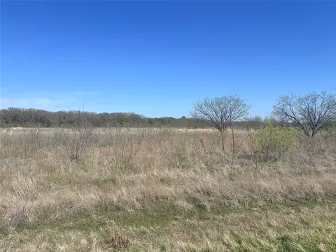tbd Pr 370, Hubbard, TX 76648
