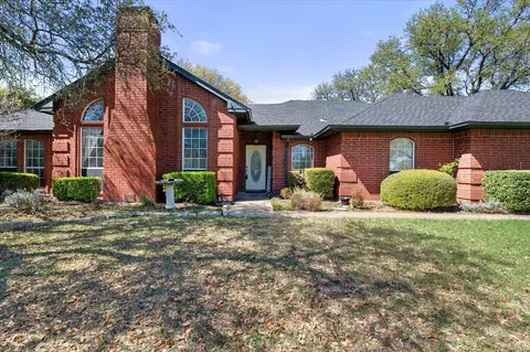 703 Buckboard St, Ovilla, TX 75154