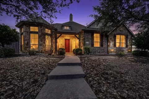 727 Fairfax Ln, Rockwall, TX 75087