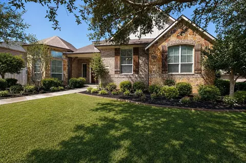 727 Fairfax Ln, Rockwall, TX 75087