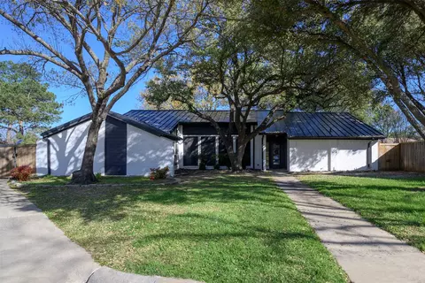 1035 Wilshire Dr, Trophy Club, TX 76262