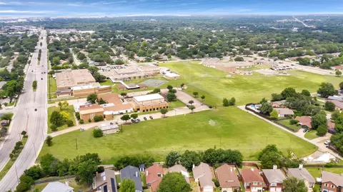 5134 Northwest Hwy, Garland, TX 75043