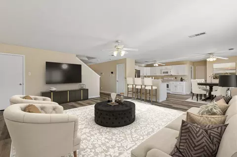 4137 Capstone Dr, Fort Worth, TX 76244