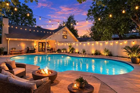742 Austrian Rd, Grand Prairie, TX 75050