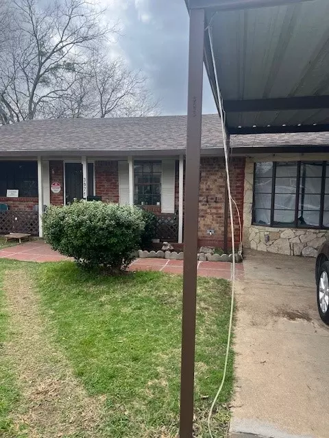 3971 Avocado Dr, Dallas, TX 75241