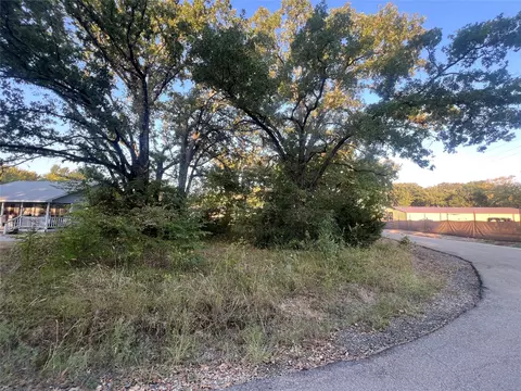 529 Randall Dr, Mabank, TX 75156