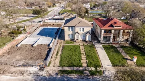 4940 E Side Ave, Dallas, TX 75214 photo 4