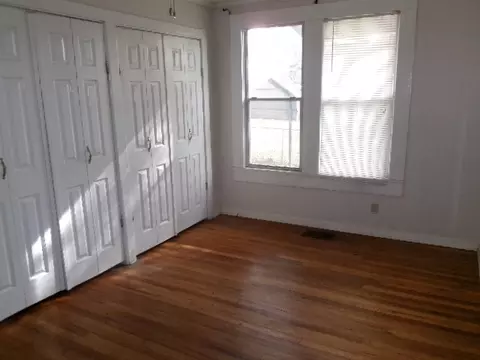 Bedroom - 111 3rd St, Minden, LA 71055 photo 1 of 1